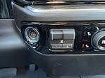 New 2026 Chevrolet Silverado 2500 LT Crew Cab for sale #1156100 - photo 23