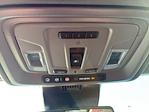 New 2026 Chevrolet Silverado 2500 LT Crew Cab for sale #1156100 - photo 25