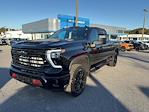 New 2026 Chevrolet Silverado 2500 LT Crew Cab for sale #1156100 - photo 4