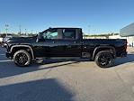 New 2026 Chevrolet Silverado 2500 LT Crew Cab for sale #1156100 - photo 5