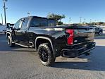 New 2026 Chevrolet Silverado 2500 LT Crew Cab for sale #1156100 - photo 2