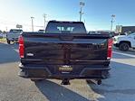 New 2026 Chevrolet Silverado 2500 LT Crew Cab for sale #1156100 - photo 6