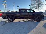 New 2026 Chevrolet Silverado 2500 LT Crew Cab for sale #1156100 - photo 7