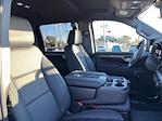 New 2026 Chevrolet Silverado 2500 LT Crew Cab for sale #1156100 - photo 8