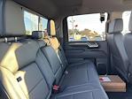 New 2026 Chevrolet Silverado 2500 LT Crew Cab for sale #1156100 - photo 9