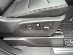 New 2026 Chevrolet Silverado 2500 LTZ Crew Cab for sale #1156465 - photo 10