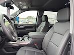 New 2026 Chevrolet Silverado 2500 LTZ Crew Cab for sale #1156465 - photo 13