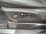 New 2026 Chevrolet Silverado 2500 LTZ Crew Cab for sale #1156465 - photo 14