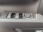 New 2026 Chevrolet Silverado 2500 LTZ Crew Cab for sale #1156465 - photo 15