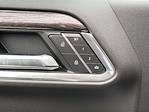 New 2026 Chevrolet Silverado 2500 LTZ Crew Cab for sale #1156465 - photo 16