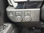 New 2026 Chevrolet Silverado 2500 LTZ Crew Cab for sale #1156465 - photo 17