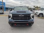 New 2026 Chevrolet Silverado 2500 LTZ Crew Cab for sale #1156465 - photo 2