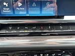 New 2026 Chevrolet Silverado 2500 LTZ Crew Cab for sale #1156465 - photo 25