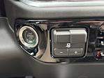 New 2026 Chevrolet Silverado 2500 LTZ Crew Cab for sale #1156465 - photo 26