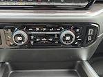 New 2026 Chevrolet Silverado 2500 LTZ Crew Cab for sale #1156465 - photo 27