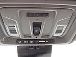 New 2026 Chevrolet Silverado 2500 LTZ Crew Cab for sale #1156465 - photo 28