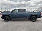 New 2026 Chevrolet Silverado 2500 LTZ Crew Cab for sale #1156465 - photo 4
