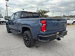 New 2026 Chevrolet Silverado 2500 LTZ Crew Cab for sale #1156465 - photo 5