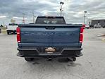 New 2026 Chevrolet Silverado 2500 LTZ Crew Cab for sale #1156465 - photo 6