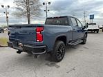 New 2026 Chevrolet Silverado 2500 LTZ Crew Cab for sale #1156465 - photo 7