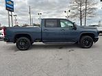 New 2026 Chevrolet Silverado 2500 LTZ Crew Cab for sale #1156465 - photo 8