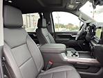New 2026 Chevrolet Silverado 2500 LTZ Crew Cab for sale #1156465 - photo 9