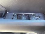 New 2026 Chevrolet Colorado Work Truck Crew Cab for sale #1159576 - photo 13