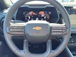 New 2026 Chevrolet Colorado Work Truck Crew Cab for sale #1159576 - photo 14