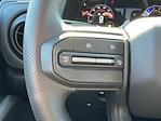 New 2026 Chevrolet Colorado Work Truck Crew Cab for sale #1159576 - photo 15