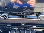 New 2026 Chevrolet Colorado Work Truck Crew Cab for sale #1159576 - photo 21