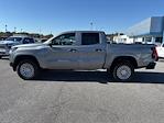 New 2026 Chevrolet Colorado Work Truck Crew Cab for sale #1159576 - photo 5