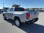 New 2026 Chevrolet Colorado Work Truck Crew Cab for sale #1159576 - photo 6