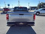 New 2026 Chevrolet Colorado Work Truck Crew Cab for sale #1159576 - photo 7