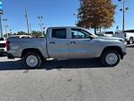 New 2026 Chevrolet Colorado Work Truck Crew Cab for sale #1159576 - photo 8