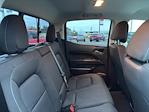 2021 Chevrolet Colorado Crew Cab RWD Pickup for sale #1159576A - photo 10
