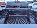 2021 Chevrolet Colorado Crew Cab RWD Pickup for sale #1159576A - photo 11