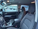 2021 Chevrolet Colorado Crew Cab RWD Pickup for sale #1159576A - photo 13