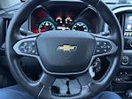 2021 Chevrolet Colorado Crew Cab RWD Pickup for sale #1159576A - photo 16