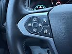 2021 Chevrolet Colorado Crew Cab RWD Pickup for sale #1159576A - photo 17