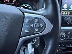 2021 Chevrolet Colorado Crew Cab RWD Pickup for sale #1159576A - photo 18