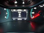 2021 Chevrolet Colorado Crew Cab RWD Pickup for sale #1159576A - photo 19