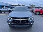 2021 Chevrolet Colorado Crew Cab RWD Pickup for sale #1159576A - photo 2
