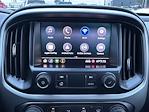 2021 Chevrolet Colorado Crew Cab RWD Pickup for sale #1159576A - photo 20