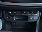 2021 Chevrolet Colorado Crew Cab RWD Pickup for sale #1159576A - photo 23