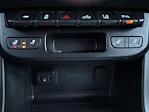 2021 Chevrolet Colorado Crew Cab RWD Pickup for sale #1159576A - photo 24