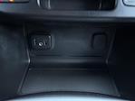 2021 Chevrolet Colorado Crew Cab RWD Pickup for sale #1159576A - photo 25