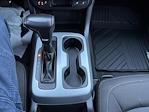 2021 Chevrolet Colorado Crew Cab RWD Pickup for sale #1159576A - photo 26