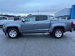 2021 Chevrolet Colorado Crew Cab RWD Pickup for sale #1159576A - photo 4