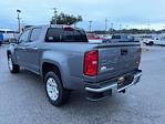 2021 Chevrolet Colorado Crew Cab RWD Pickup for sale #1159576A - photo 5