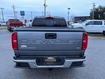 2021 Chevrolet Colorado Crew Cab RWD Pickup for sale #1159576A - photo 6